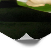 Puakenikeni Poster (Hoek)