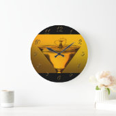 Pub-bar Grote Klok (Huis)