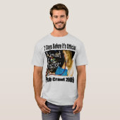 pub crawt shirt ontwerp (Voorkant volledig)