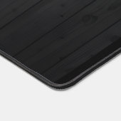 Pub Talks Deskmat (Coin)