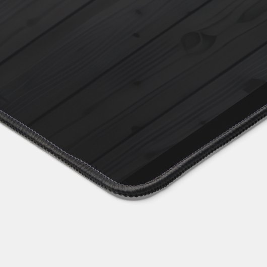 Pub Talks Deskmat (Coin)