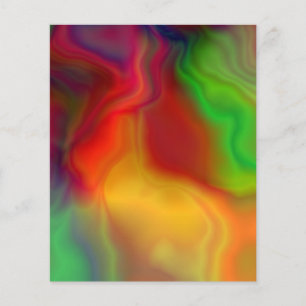 public domain2-free-abstract-design-share-remix-cr flyer