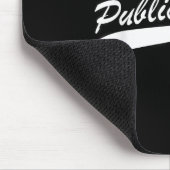 Public Health Professional Team Srts  Muismat (Hoek)