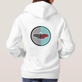 Public Revive Hoodie