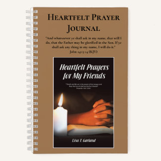 Publicatieblad Notitieboek