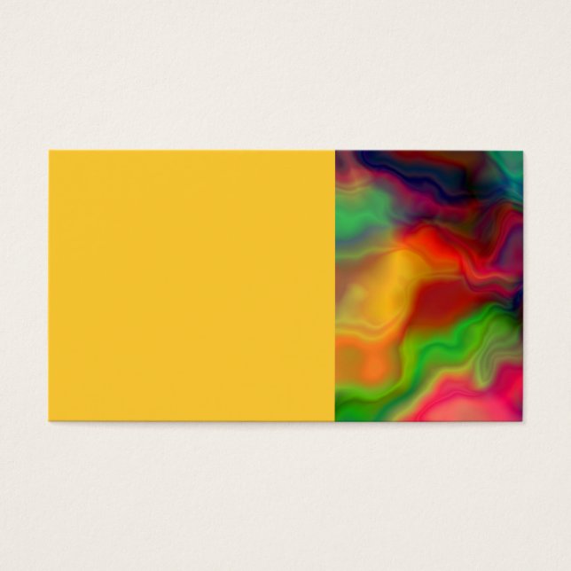 publicdomain2-libre-abstrait-conception-partage-re (Devant)