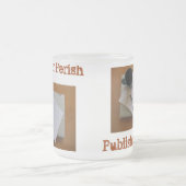 Publiceer of Perish Mok (Center)