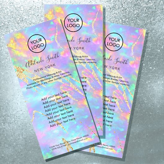 Publicitaire carte de rack d'alimentation incendie