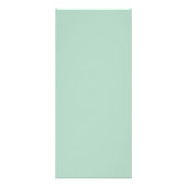 Publicitaire Carte en rack vierge St. Florian de Lorch (BK 32) (Dos)