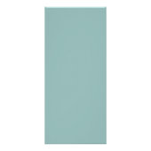 Publicitaire Carte rack 2 St. Ivo de Kermartin (BK 015) (Dos)