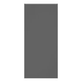 Publicitaire Carte rack Blue Sapphire (Dos)