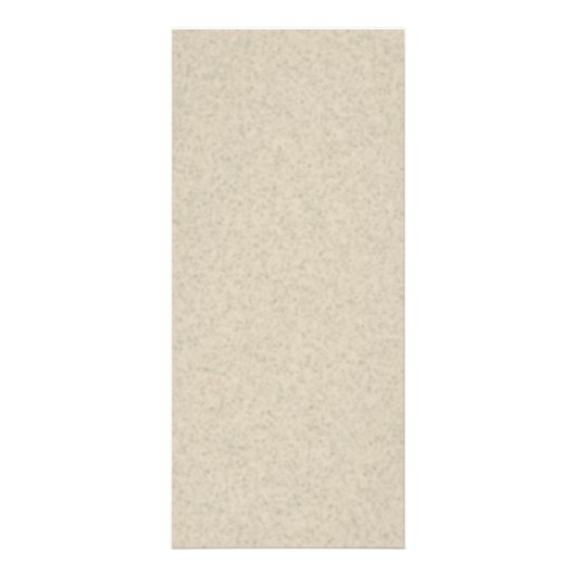 Publicitaire Carte rack de recyclage (Devant)