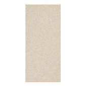 Publicitaire Carte rack de recyclage (Dos)