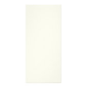 Publicitaire Carte rack pour soins pour animaux (Dos)