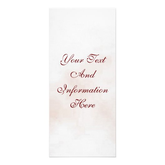 Publicitaire Carte Rack Smoki (Devant)