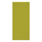 Publicitaire Carte Rack St. Stanislaus Kostka (SNV 25) 3 (Dos)