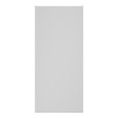 Publicitaire Carte rack World Map (Dos)