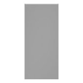 Publicitaire Carte Sun Sun Rack (Dos)