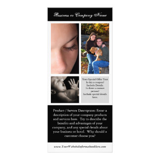 Publicitaire Impression, photographie ou Mariage de carte en ra