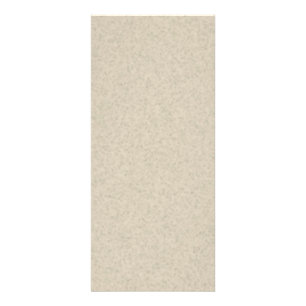 Publicitaire Réutilisation de la carte de support