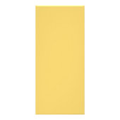 Publicitaire SS. Carte rack 1 Philip & James the Less (RLS 15) (Dos)