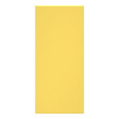 Publicitaire St. Joseph d'une carte de commerce (TC 01) (Dos)