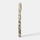 Publicité Française Pour Le Fabricant De Ballons (Côté droit)