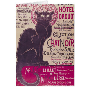 Publicité par affichage une exposition