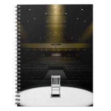 Publiek van One Holysticare™ Examentijdschrift