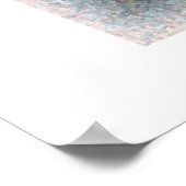 Publier une affiche (Coin)