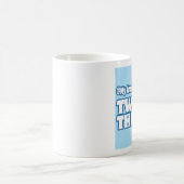 publiez ce mug de café sur Twitter (Centre)