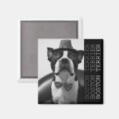 Pucca Magnets B (Recto/Verso)