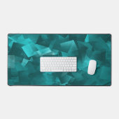 Puces de mer...... (Clavier et souris)