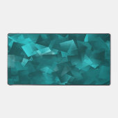 Puces de mer...... (Recto)