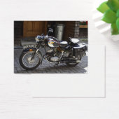 Puch 125 SV (Bureau)