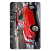 Puch 650 T Magneet (Verticaal)