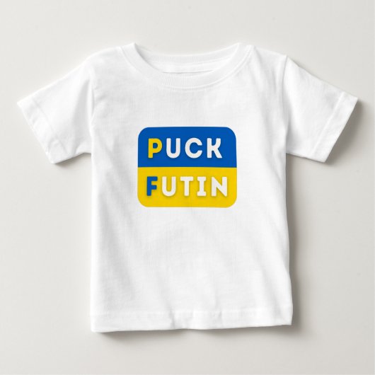 Puck Futin (Voorkant)