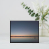 Puck (Polen) Briefkaart (Staand voorkant)