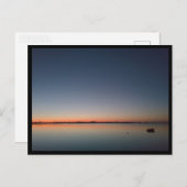 Puck (Polen) Briefkaart (Voorkant / Achterkant)