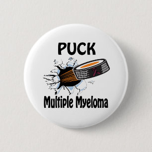 Puck the Causes Multiple Myeloma Button