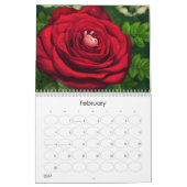 Puddle Bunnies Calendar Kalender (Feb 2027)