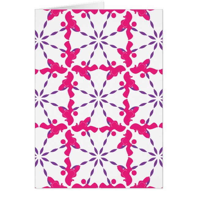 Pudelmuster (Voorkant)