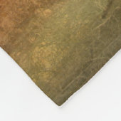 Pudelpointers, Hunting Fleece Blanket Deken (Hoek)