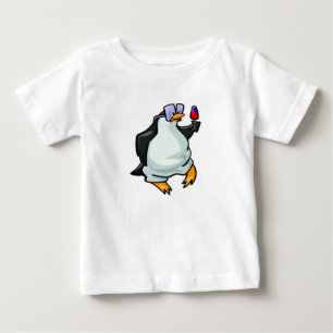 Pudgy Penguin