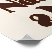 Pueblos of the Southwest Vintage voyage Poster (Coin)