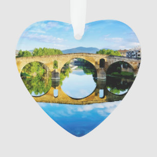 Puente La Reina