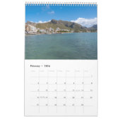 Puerto Pollensa Calendrier Toutes les nouvelles im (Feb 2026)