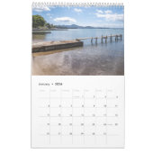 Puerto Pollensa Calendrier Toutes les nouvelles im (Jan 2026)