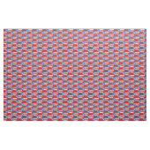 Puerto Ricaanse vlag Stof (Yard (91,4 cm))