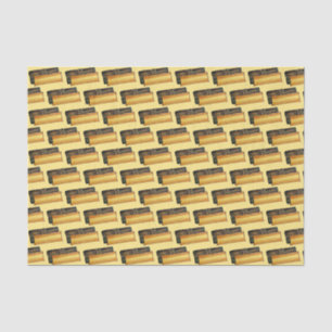 Puerto Rican Pasteles Savory Banana Leaf Cakes Tissuepapier